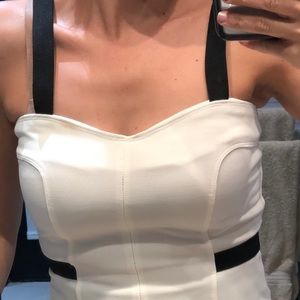 Pretty top